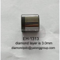 /msite/products/detail/productid/62559561/id/680334.html